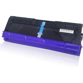 Toner Ricoh Compatible