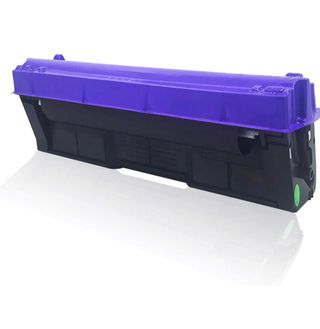 Toner Ricoh Compatible