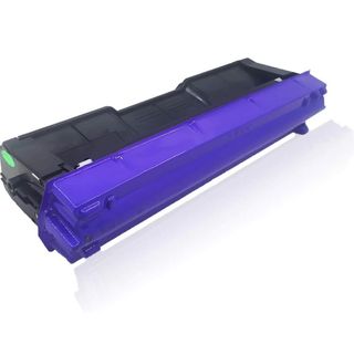 Toner Ricoh Compatible