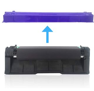 Toner Ricoh Compatible