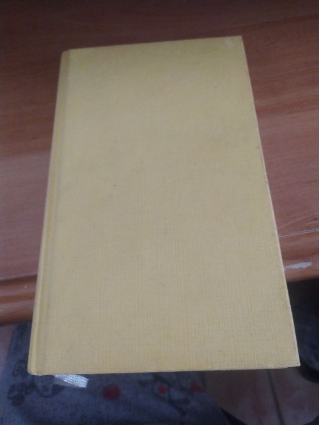 O Grande Livro dos Nomes
