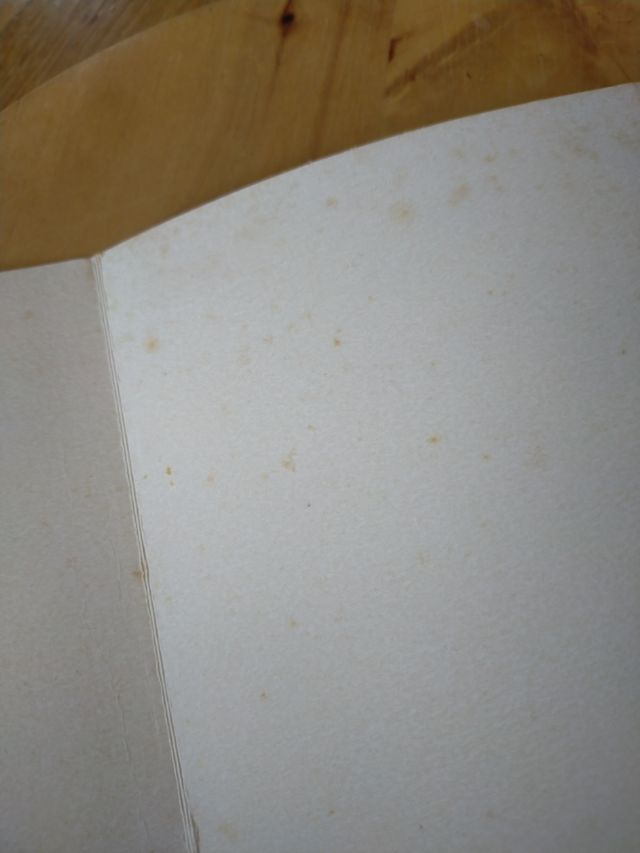 El libro de oro de saint germain