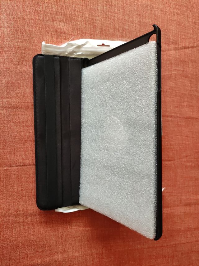 funda 360° Galaxy Tab A 10.1". (2019)