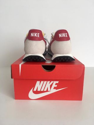 Nike waffle trainer 2
