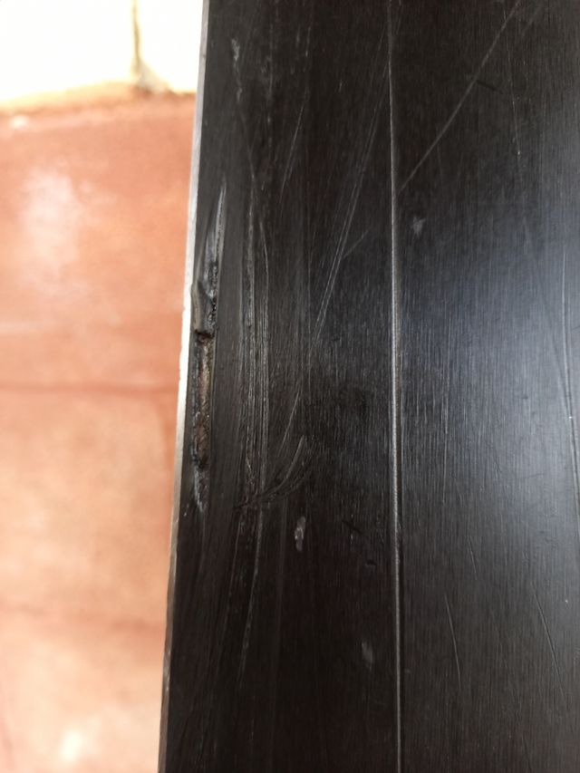 Esquís + Botas de Travesía Atomic Back Land 158 