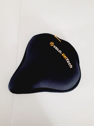 FUNDA  EN GEL PARA SILLIN ANCHO 