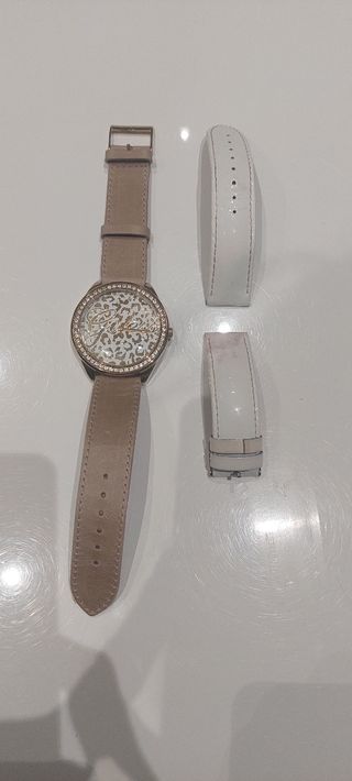 relog guess 