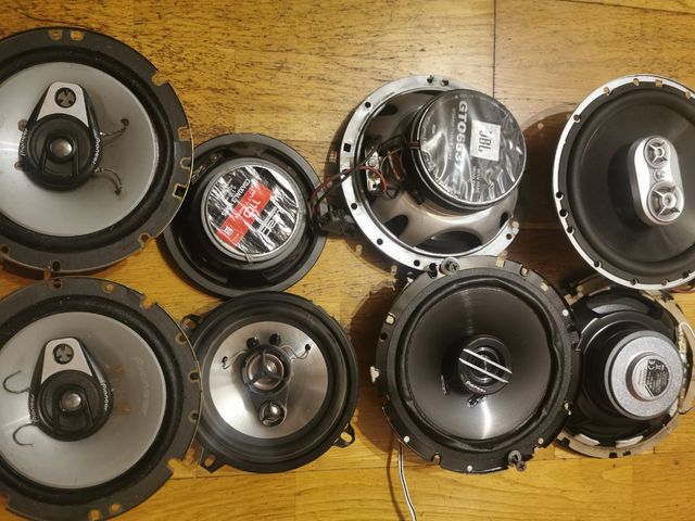 radio Bluetooth jvc 50 euros etc