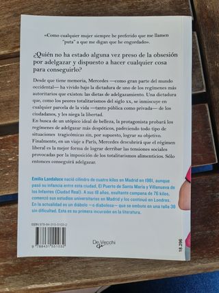 Libera tu cuerpo