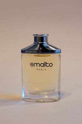 Miniatura Smalto