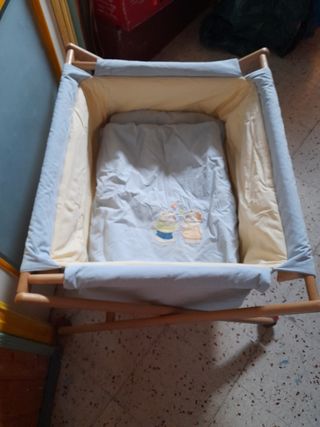 Moisès 