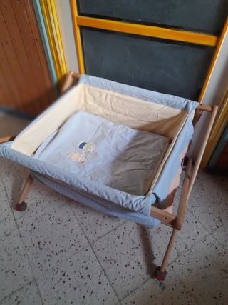 Moisès 