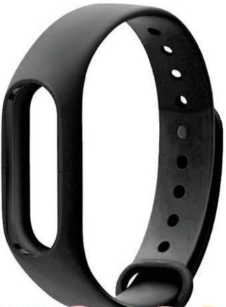 Pulseras de reloj