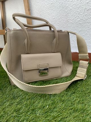 Bolso Bimba y Lola