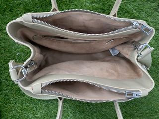 Bolso Bimba y Lola