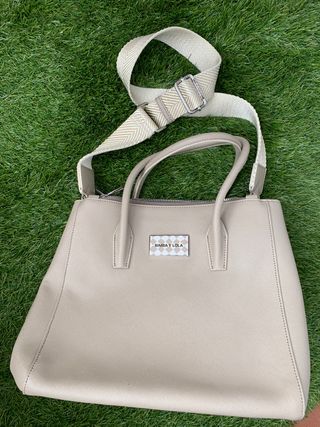 Bolso Bimba y Lola