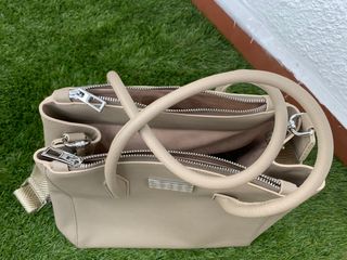 Bolso Bimba y Lola
