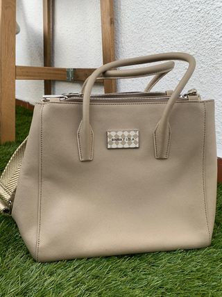 Bolso Bimba y Lola