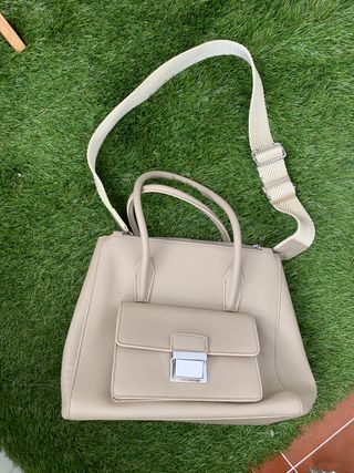 Bolso Bimba y Lola