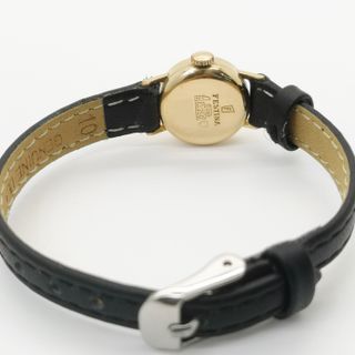 Reloj Festina Oro de 18kt señora de segunda mano