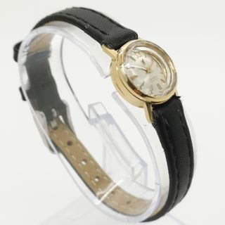 Reloj Festina Oro de 18kt señora de segunda mano