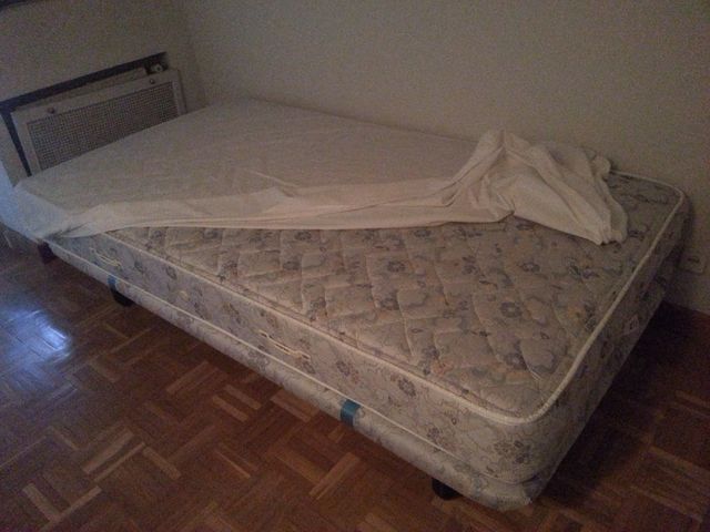 CAMA