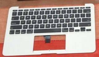 MACBOOK AIR 11PULG MID-2012, DESPIECE