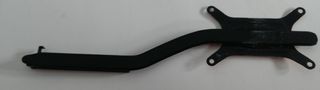 MACBOOK AIR 11PULG MID-2012, DESPIECE