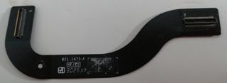 MACBOOK AIR 11PULG MID-2012, DESPIECE