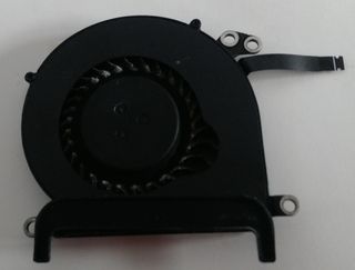 MACBOOK AIR 11PULG MID-2012, DESPIECE