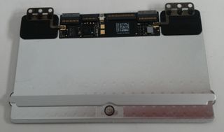 MACBOOK AIR 11PULG MID-2012, DESPIECE