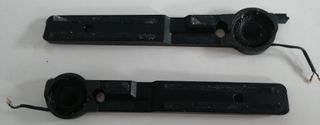 MACBOOK AIR 11PULG MID-2012, DESPIECE