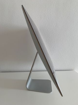 iMac 21" 4k - 2017