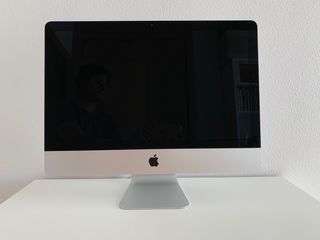 iMac 21" 4k - 2017