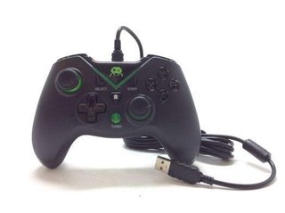 Mandos Xbox De Segunda Mano En Mataro En Wallapop