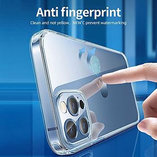 funda para iPhone 13 pro