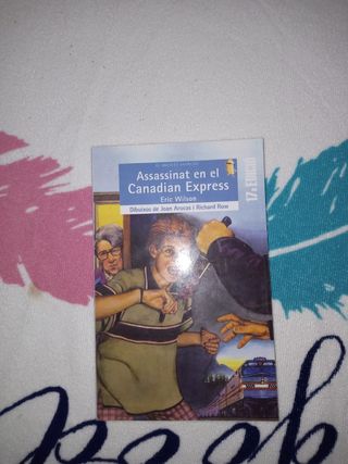 Que titulo buscas?