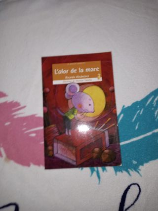 Que titulo buscas?