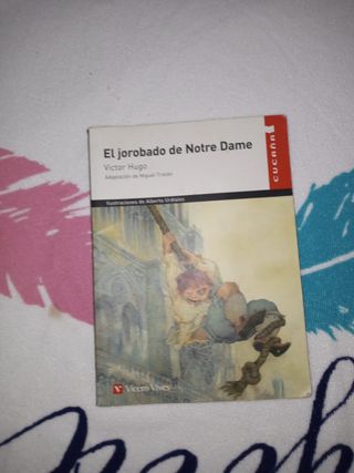 Que titulo buscas?