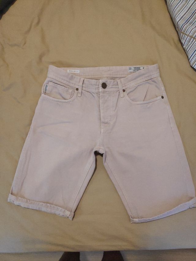 Pantalón Jack and jones