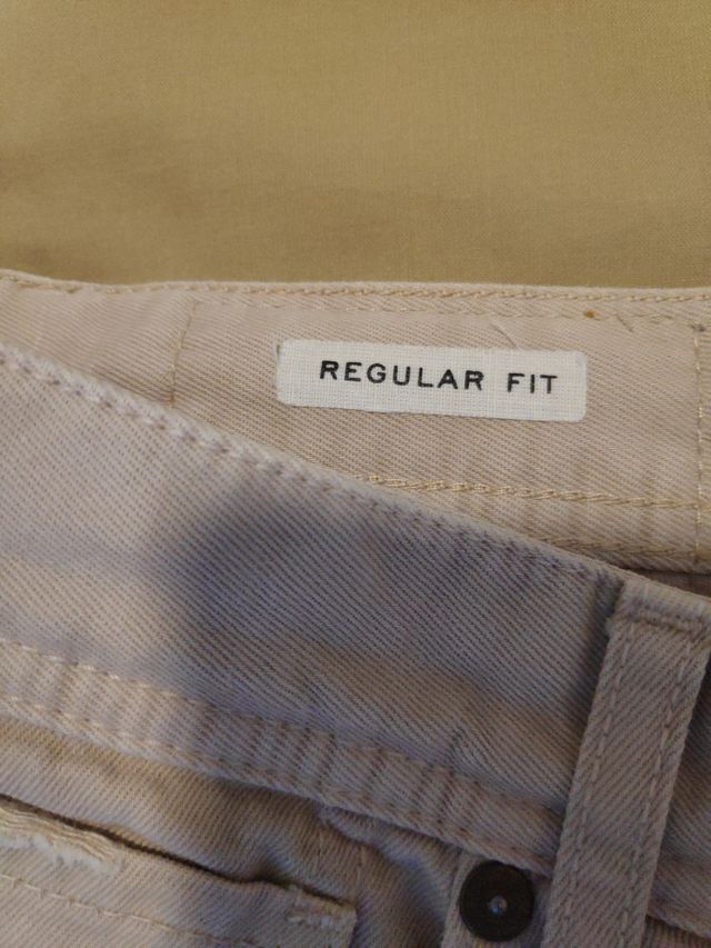 Pantalón Jack and jones