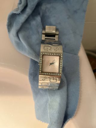 Reloj