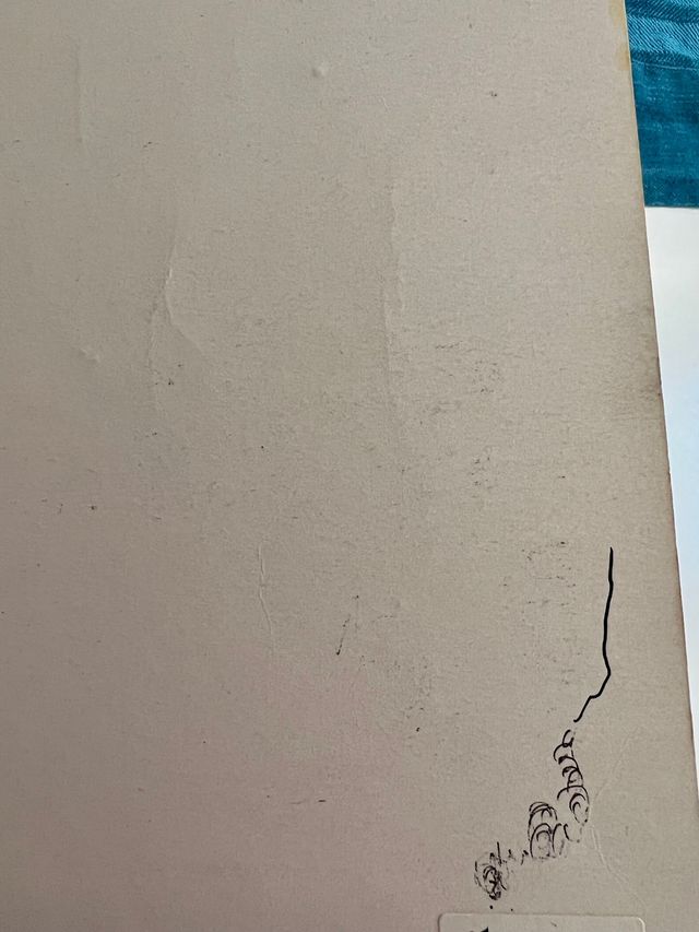 Il meglio di wizard of Id - 1^ edizione