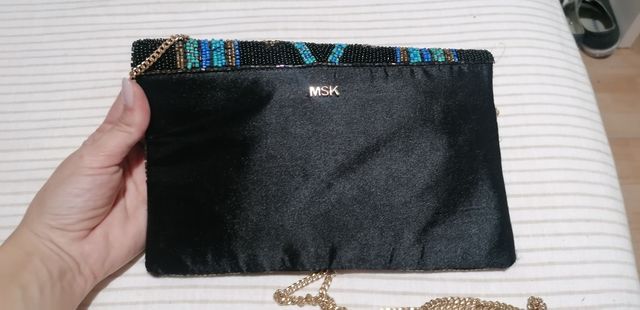 Bolso de mano/ fiesta