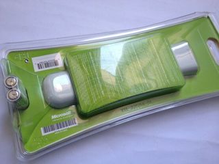 Telecomando Xbox 360 Originale Microsoft NUOVO