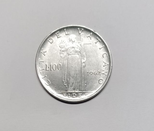 Moneta rara - Italia