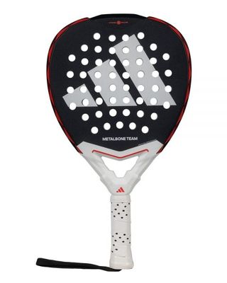 Adidas Metalbone Team 3.4 2025