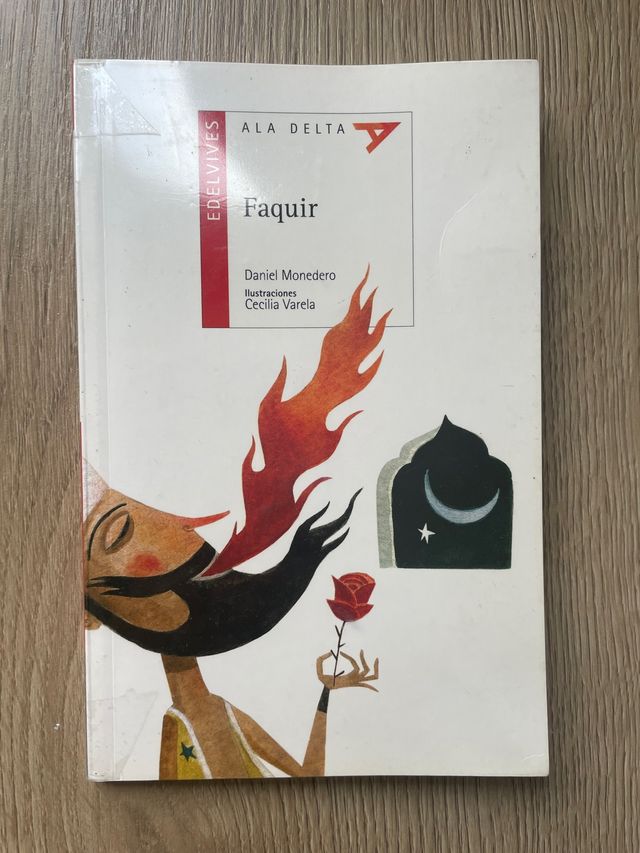 LIBROS LECTURA INFANTIL Edelvives