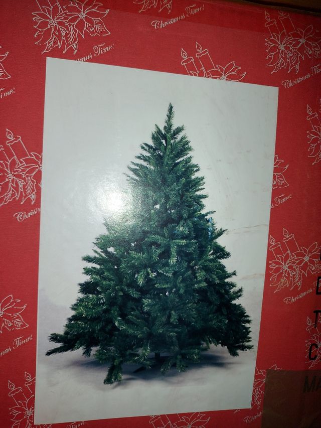 Albero di Natale