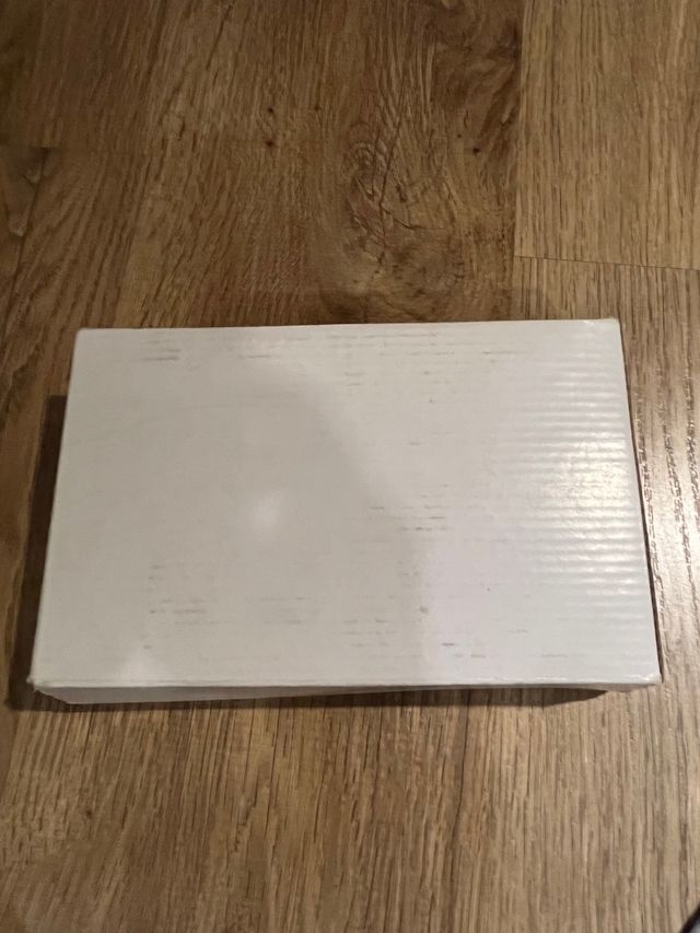 Juego de vino 6 piezas